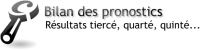 bilan&nbsp;des&nbsp;pronostics